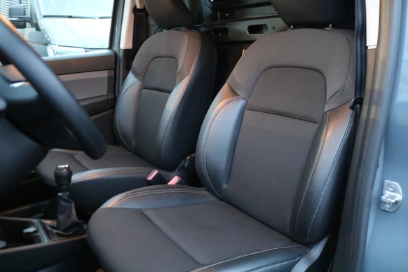 Renault Express - Afbeelding 2 van 30