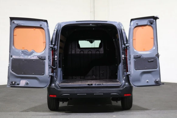 Renault Express - Afbeelding 11 van 30