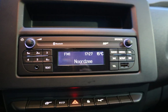 Renault Express - Afbeelding 20 van 30