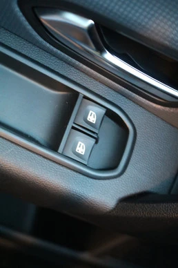 Renault Express - Afbeelding 22 van 30