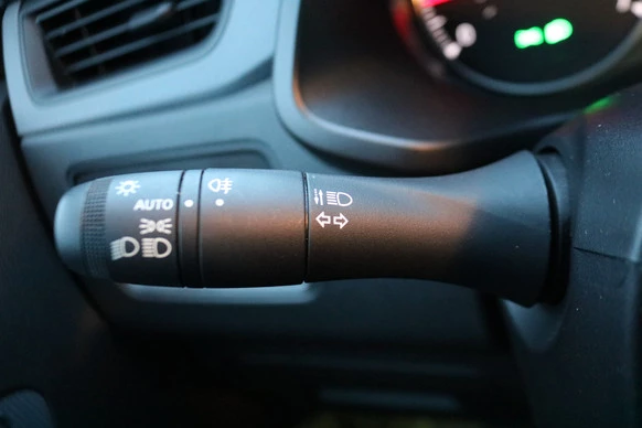 Renault Express - Afbeelding 24 van 30