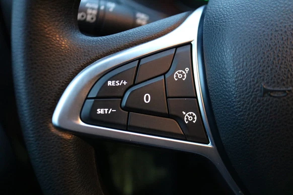 Renault Express - Afbeelding 25 van 30