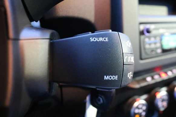 Renault Express - Afbeelding 28 van 30