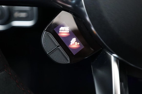 Mercedes-Benz CLA - Afbeelding 16 van 30