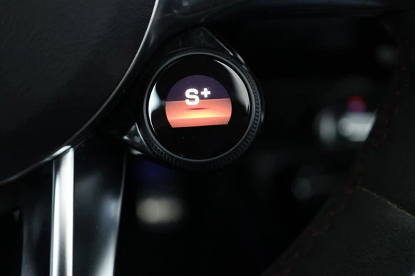 Mercedes-Benz CLA - Afbeelding 17 van 30