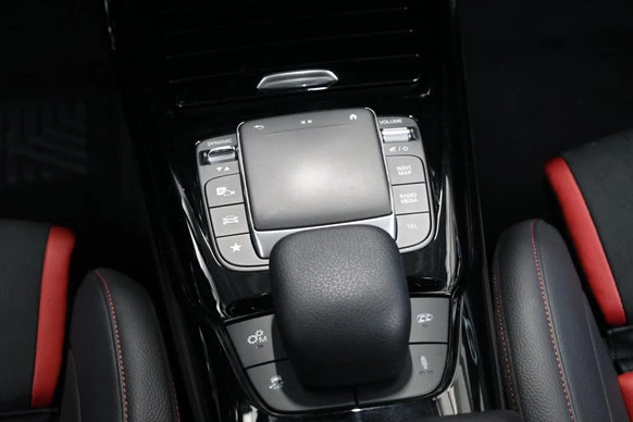 Mercedes-Benz CLA - Afbeelding 28 van 30