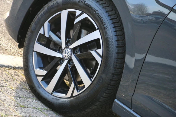 Volkswagen Polo - Afbeelding 4 van 19