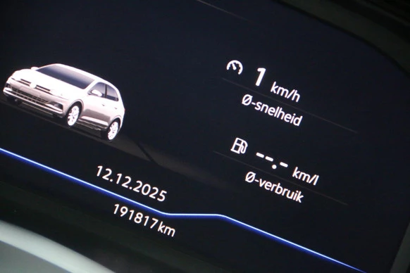 Volkswagen Polo - Afbeelding 9 van 19