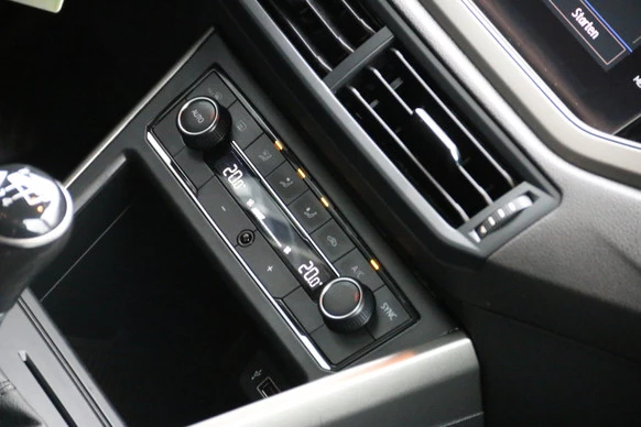 Volkswagen Polo - Afbeelding 10 van 19