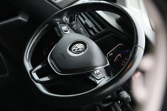 Volkswagen Polo - Afbeelding 11 van 19