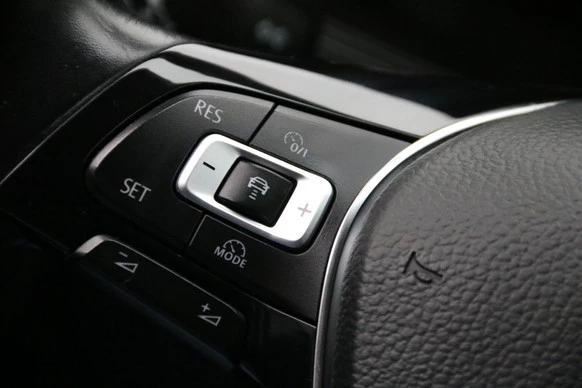 Volkswagen Polo - Afbeelding 13 van 19