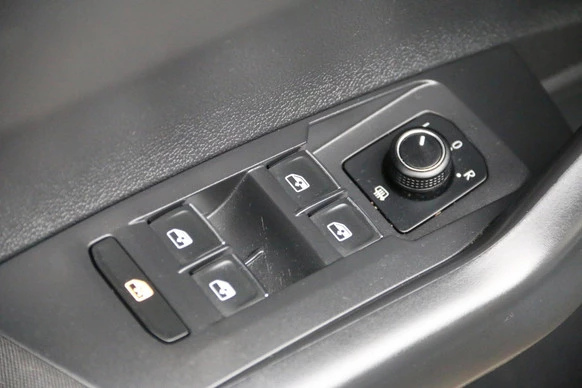 Volkswagen Polo - Afbeelding 19 van 19