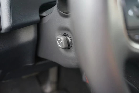 Lexus UX - Afbeelding 19 van 28