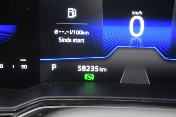 Volkswagen Taigo - Afbeelding 12 van 22