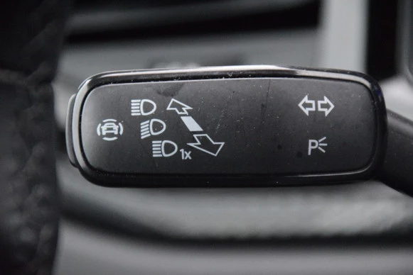 Volkswagen Taigo - Afbeelding 22 van 22