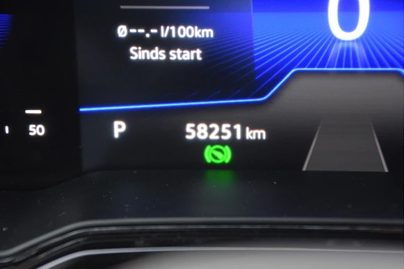 Volkswagen Taigo - Afbeelding 16 van 30