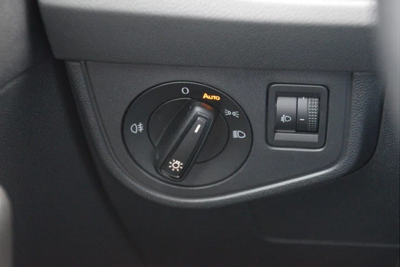 Volkswagen Taigo - Afbeelding 29 van 30