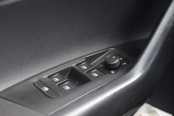 Volkswagen Taigo - Afbeelding 30 van 30