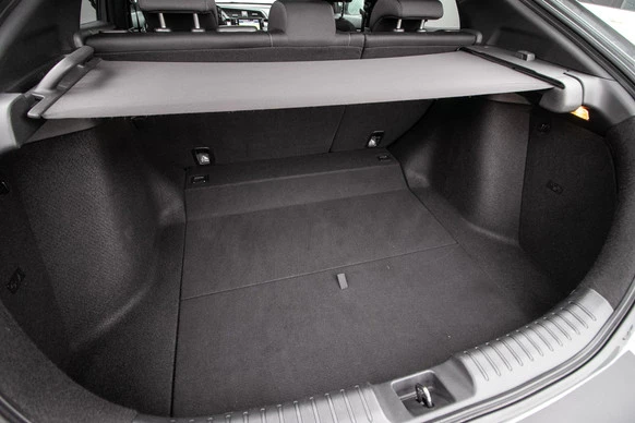 Honda Civic - Afbeelding 9 van 30