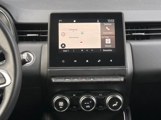 Renault Clio - Afbeelding 6 van 30