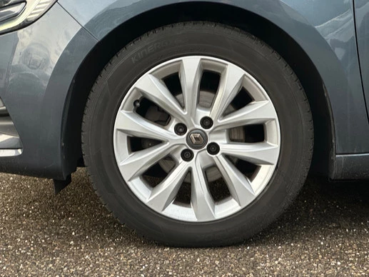 Renault Clio - Afbeelding 8 van 30