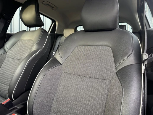 Renault Clio - Afbeelding 10 van 30