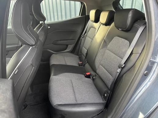 Renault Clio - Afbeelding 11 van 30