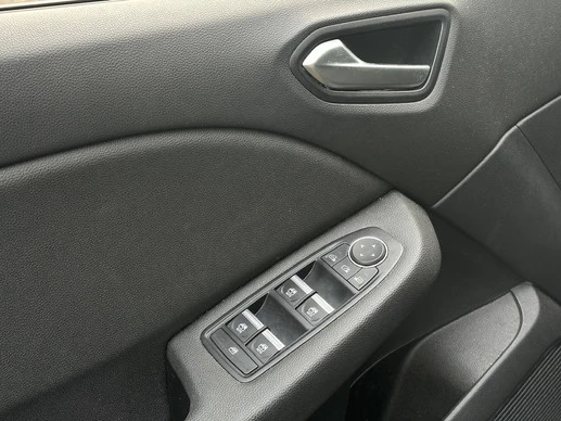 Renault Clio - Afbeelding 12 van 30