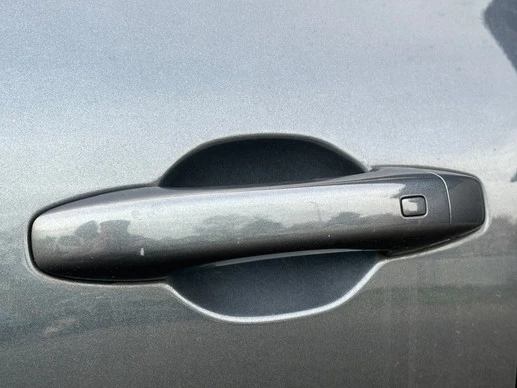 Renault Clio - Afbeelding 20 van 30