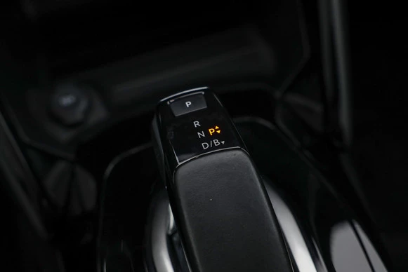 Peugeot e-2008 - Afbeelding 27 van 30