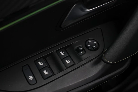 Peugeot e-2008 - Afbeelding 30 van 30