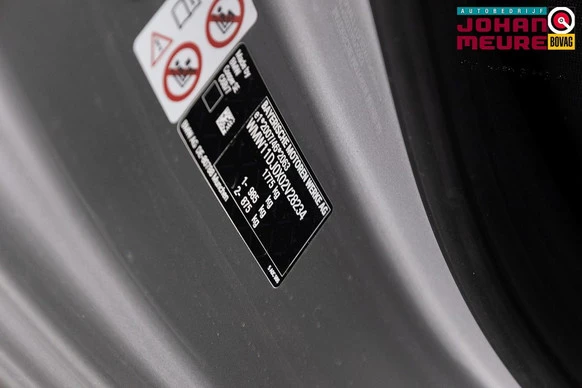 MINI Electric - Afbeelding 6 van 6