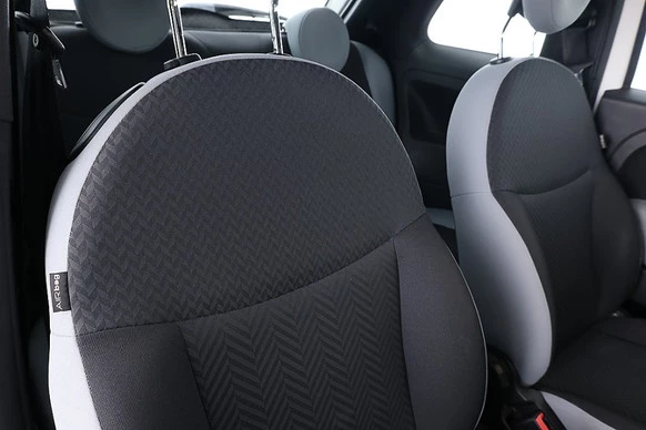 Fiat 500 - Afbeelding 5 van 26