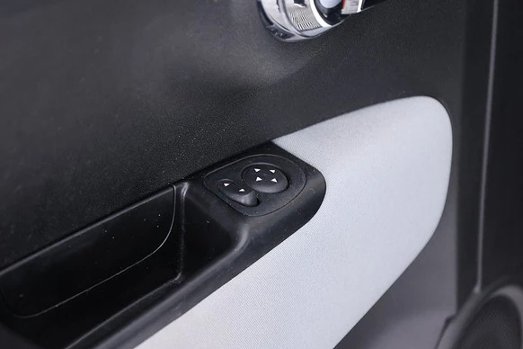 Fiat 500 - Afbeelding 7 van 26