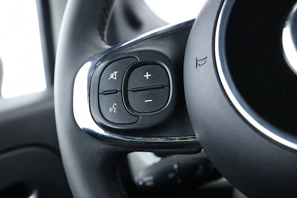 Fiat 500 - Afbeelding 12 van 26