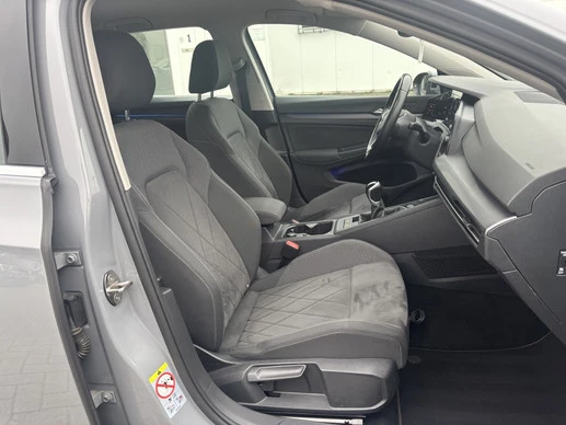 Volkswagen Golf - Afbeelding 2 van 30