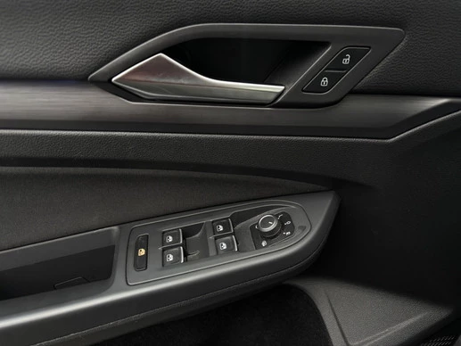 Volkswagen Golf - Afbeelding 15 van 30