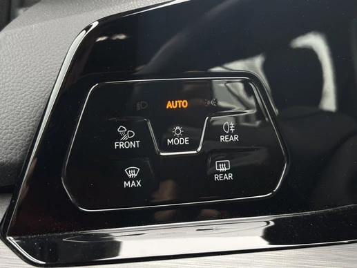 Volkswagen Golf - Afbeelding 16 van 30