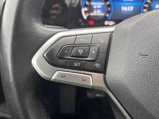 Volkswagen Golf - Afbeelding 20 van 30