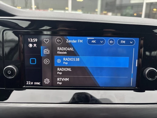 Volkswagen Golf - Afbeelding 26 van 30