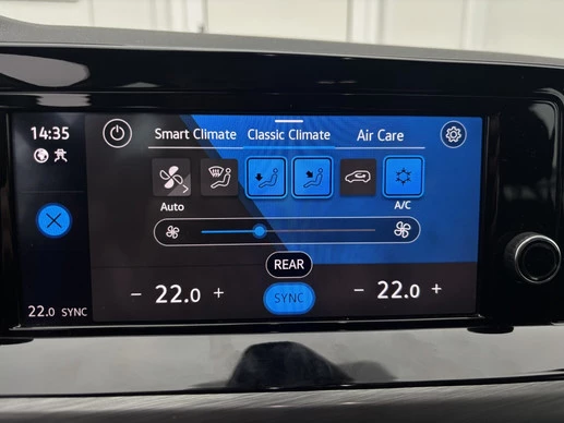 Volkswagen Golf - Afbeelding 27 van 30