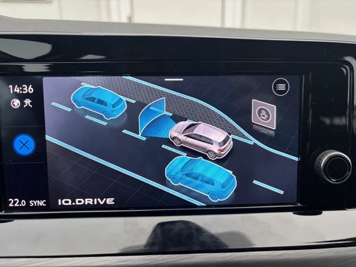 Volkswagen Golf - Afbeelding 28 van 30