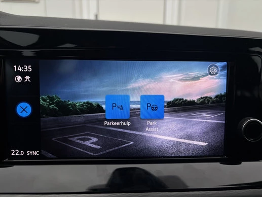 Volkswagen Golf - Afbeelding 29 van 30