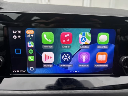 Volkswagen Golf - Afbeelding 30 van 30