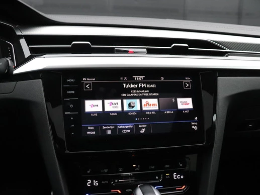 Volkswagen Arteon - Afbeelding 6 van 30