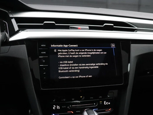 Volkswagen Arteon - Afbeelding 7 van 30