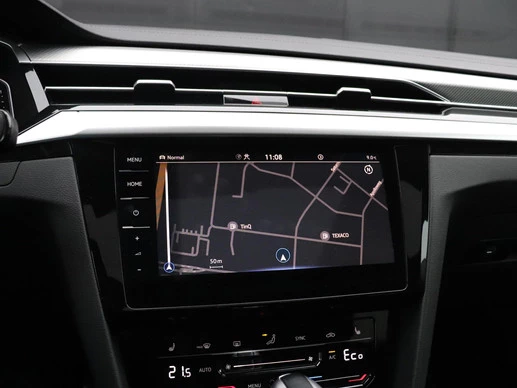 Volkswagen Arteon - Afbeelding 10 van 30