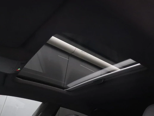 Volkswagen Arteon - Afbeelding 14 van 30