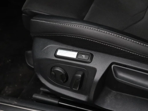 Volkswagen Arteon - Afbeelding 15 van 30