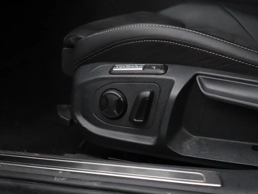 Volkswagen Arteon - Afbeelding 16 van 30